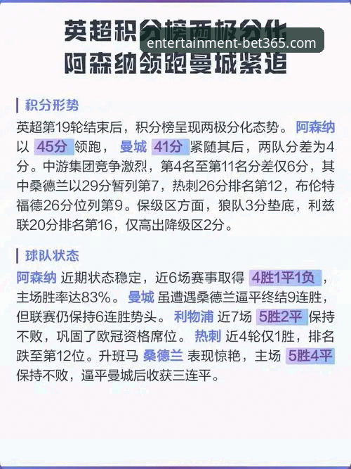 英超历史五月积分榜深度解析，阿森纳领跑的秘密武器